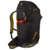 Sunlite Rucksack