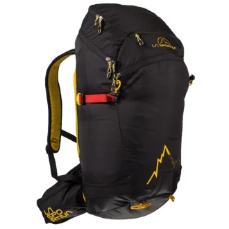 Sunlite Rucksack