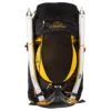 Sunlite Rucksack