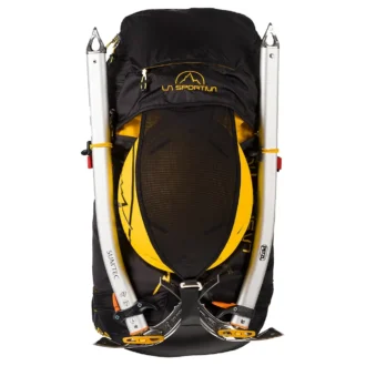 Sunlite Rucksack