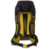 Sunlite Rucksack