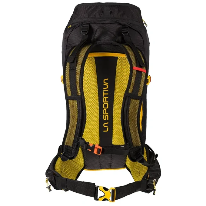 Sunlite Rucksack