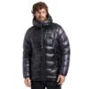 Supercouloir Daunenparka M