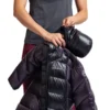 Supercouloir Daunenparka W