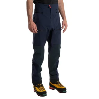 Supercouloir GTX Pro Hose M