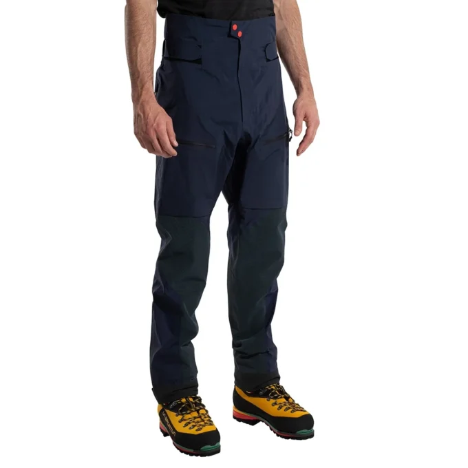 Supercouloir GTX Pro Hose M