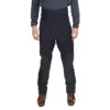 Supercouloir GTX Pro Hose M