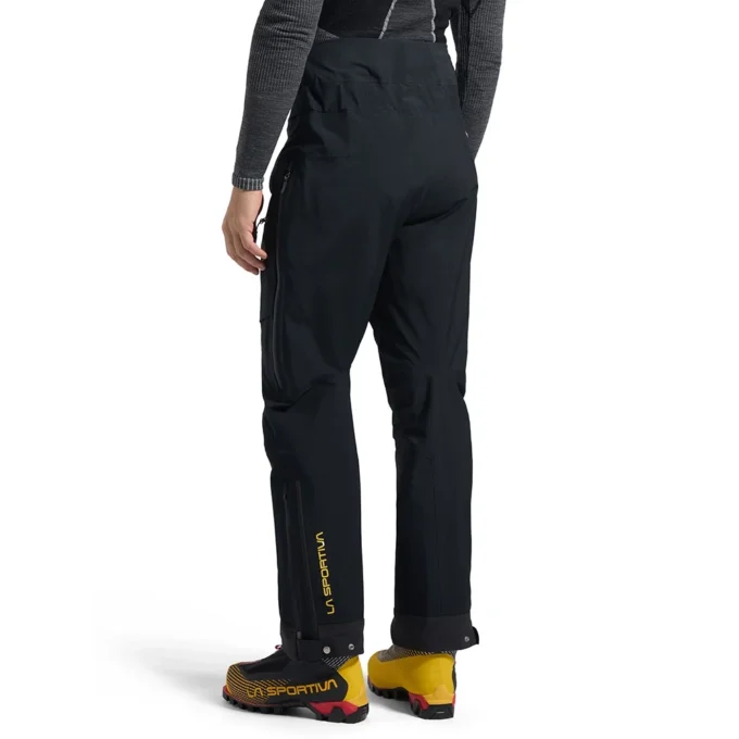 Supercouloir GTX Pro Hose M