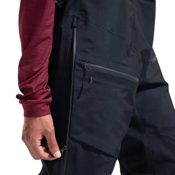Supercouloir GTX Pro Hose M