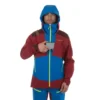 Supercouloir GTX Pro Jkt M (2024)