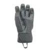 Supercouloir Isolierte Handschuhe