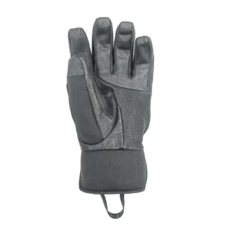 Supercouloir Isolierte Handschuhe