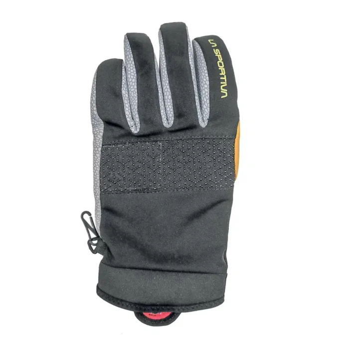 Supercouloir Tech Handschuhe