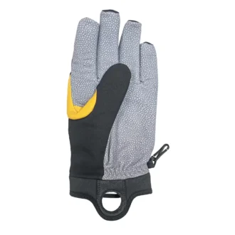Supercouloir Tech Handschuhe