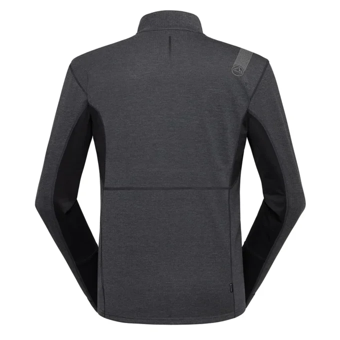 Swift Longsleeve M
