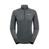Swift Longsleeve W