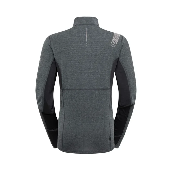 Swift Longsleeve W