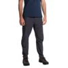 Talus Hose M
