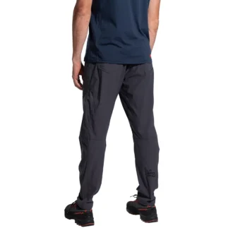 Talus Hose M