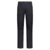 Talus Hose M