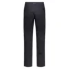 Talus Hose M
