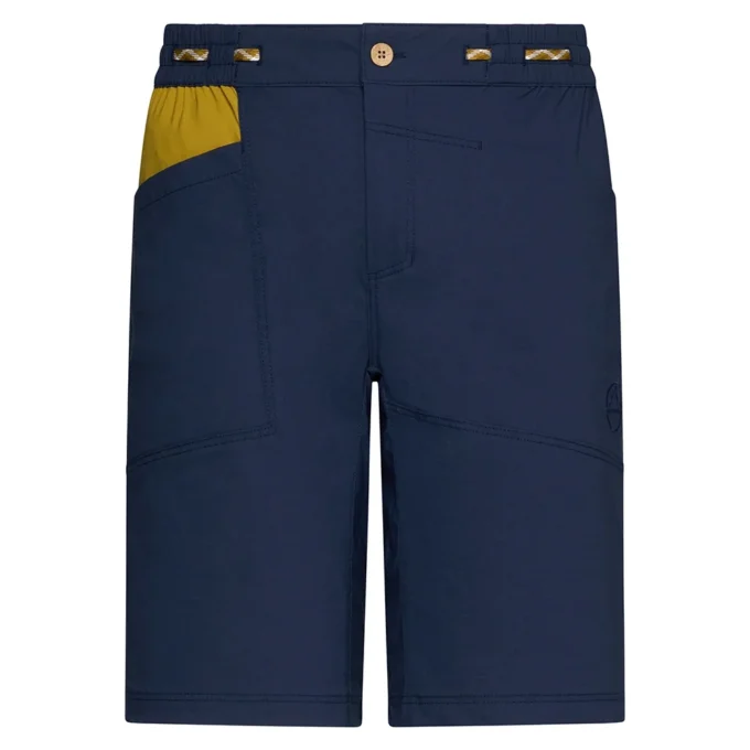 Talus Shorts M