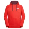 Telendos Hoody M