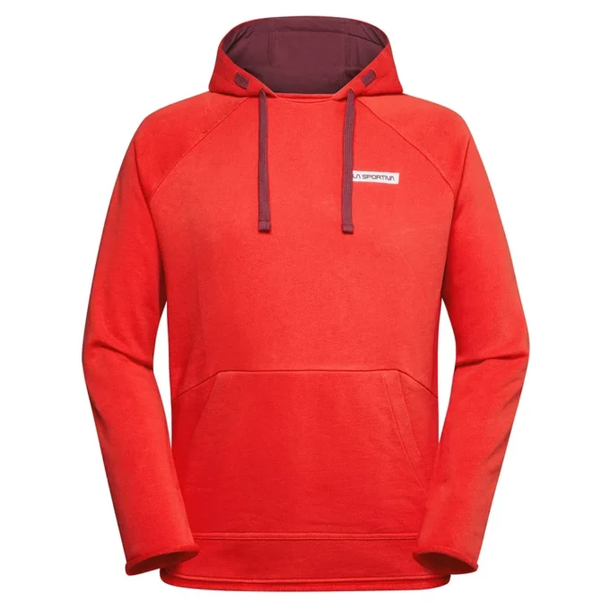 Telendos Hoody M
