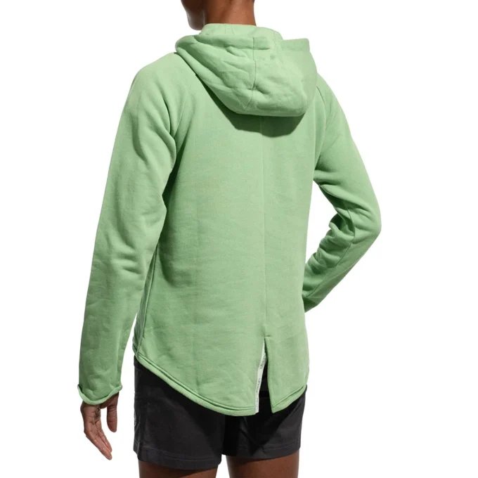 Telendos Hoody W