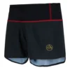 Tempo Short M