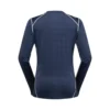 Tour Long Sleeve W