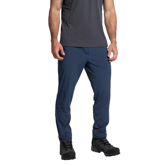 Trail Guard Hose M