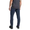 Trail Guard Hose M