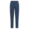 Trail Guard Hose M