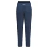 Trail Guard Hose M