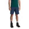 Trail Guard Shorts M