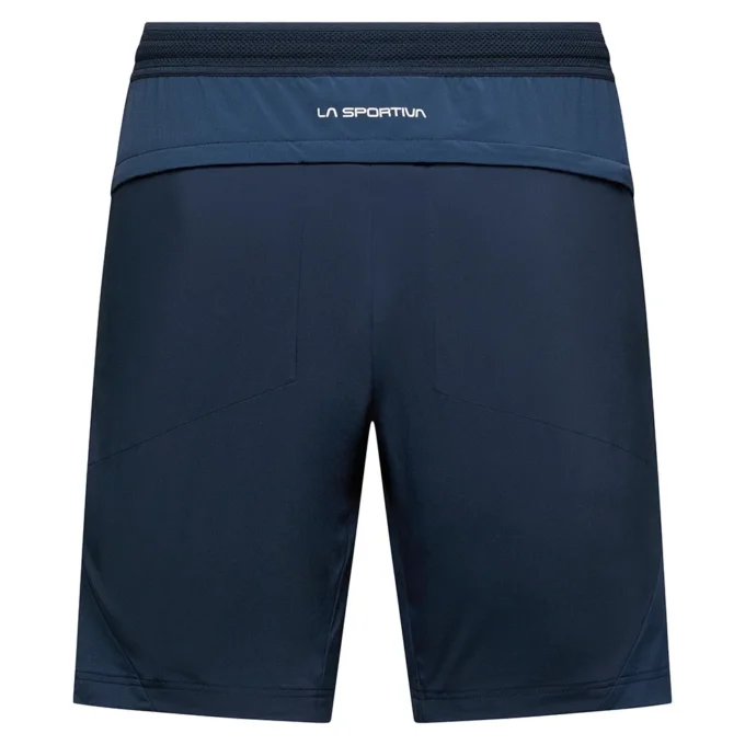 Trail Guard Shorts M