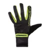 Trail-Handschuhe M