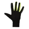 Trail-Handschuhe M