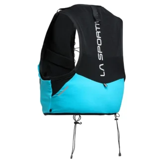 Trail-Weste 5L