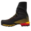 Trango Pro GTX