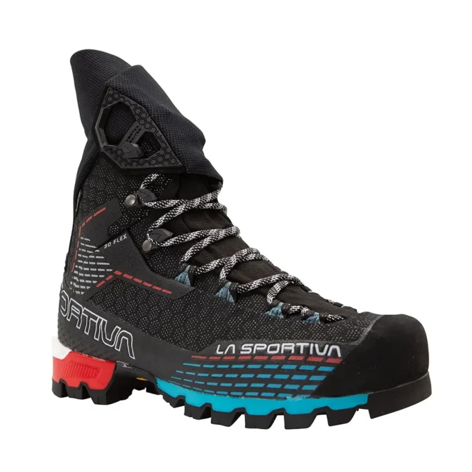 Trango Pro GTX Damen