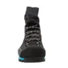 Trango Pro GTX Damen