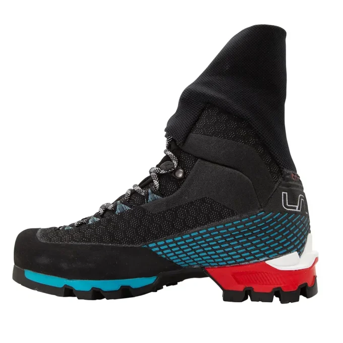 Trango Pro GTX Damen