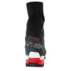 Trango Pro GTX Damen