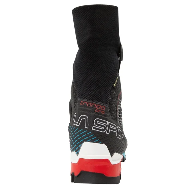 Trango Pro GTX Damen