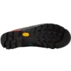 Trango Pro GTX Damen