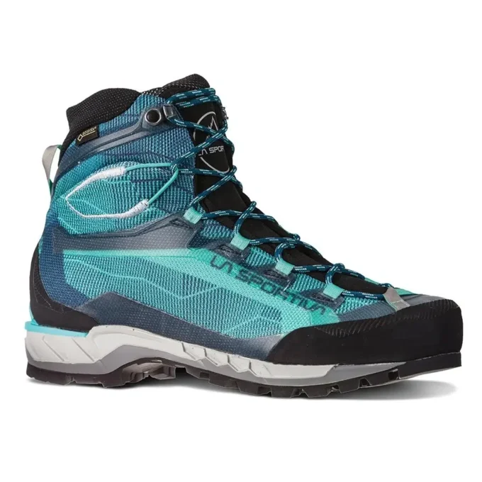 Trango Tech GTX Damen