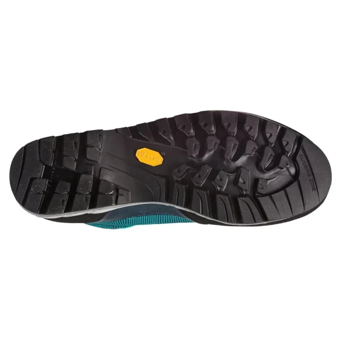 Trango Tech GTX Damen