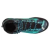 Trango Tech GTX Damen